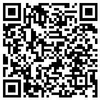 QR Code for bitcoin:bitcoin:bitcoin:bitcoin:bitcoin:dash:XfuXKGrU2aTmbfC9gHepTD5SEBf7SF4vE5
