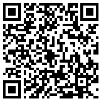 QR Code for bitcoin:bitcoin:bitcoin:bitcoin:bitcoin:dash:XfuXUt4SMTLEEWKBjNR8FRRgMp5NF7obkm