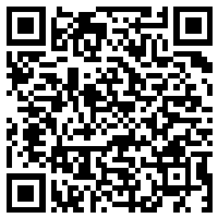 QR Code for bitcoin:bitcoin:bitcoin:bitcoin:bitcoin:dash:XfuYbu2HPAosGcTm3RQdLn1o7DVWSkboHg