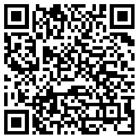 QR Code for bitcoin:bitcoin:bitcoin:bitcoin:bitcoin:dash:XfuaDTrczpmRaLFM5nL273VxK6YctMKyBm