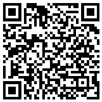 QR Code for bitcoin:bitcoin:bitcoin:bitcoin:bitcoin:dash:XfuaMxqsr36PCRZQdrjawe168pisVXasuX