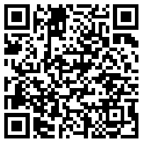 QR Code for bitcoin:bitcoin:bitcoin:bitcoin:bitcoin:dash:XfuatAM7554mFezXM19EnbxPWGvADyFEMn