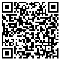 QR Code for bitcoin:bitcoin:bitcoin:bitcoin:bitcoin:dash:XfubUWnABd9QJNutz24myDMFbVoKvNPWs7