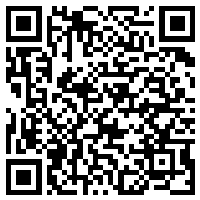 QR Code for bitcoin:bitcoin:bitcoin:bitcoin:bitcoin:dash:XfucWHtKFDD2BchAg9AX6C93xXyWXZ3S7b