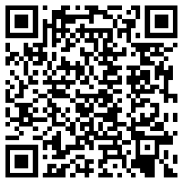 QR Code for bitcoin:bitcoin:bitcoin:bitcoin:bitcoin:dash:Xfuca3Z4Xyj7Syy9qRN3AW61zai37kPCVd