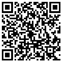 QR Code for bitcoin:bitcoin:bitcoin:bitcoin:bitcoin:dash:XfucdxDiKJvoiPLuwqkNkkWrYS5MvJrAVM