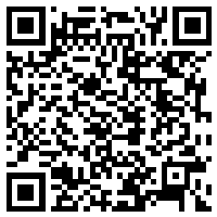 QR Code for bitcoin:bitcoin:bitcoin:bitcoin:bitcoin:dash:Xfucea41v7JrAJbMcmtYYnf52Bt3qLTpsd