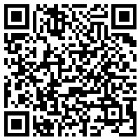 QR Code for bitcoin:bitcoin:bitcoin:bitcoin:bitcoin:dash:XfudBTsp2QwTvwZKadYJV6XdfVXm9BZsAL