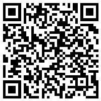 QR Code for bitcoin:bitcoin:bitcoin:bitcoin:bitcoin:dash:XfudJH5cNBDemH3adawwNmkMDHumegGa6E