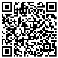 QR Code for bitcoin:bitcoin:bitcoin:bitcoin:bitcoin:dash:XfudPdKF9HgoD6KcCVAe44LaWB7dnbFhUr