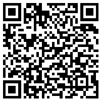 QR Code for bitcoin:bitcoin:bitcoin:bitcoin:bitcoin:dash:XfudQ7Vm8ikfGSJeouj9cyph7CFbMhSkem