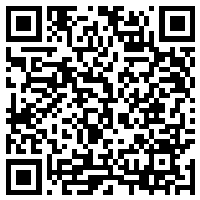 QR Code for bitcoin:bitcoin:bitcoin:bitcoin:bitcoin:dash:XfudoHSScQE8L6YgeJAQ2HbsgEe7tEfDcs