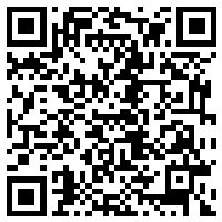 QR Code for bitcoin:bitcoin:bitcoin:bitcoin:bitcoin:dash:XfueCQgoWwEDBpPiJb3gQubPpSCE7dHRPB