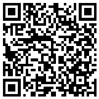 QR Code for bitcoin:bitcoin:bitcoin:bitcoin:bitcoin:dash:XfueTHq42Ziek8FRybkeKG3GVugbT5f8Ks
