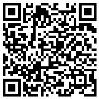 QR Code for bitcoin:bitcoin:bitcoin:bitcoin:bitcoin:dash:XfufAaYbbAkSTh9n9XVNrmBiQoBTfgGZ4p
