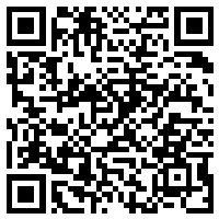 QR Code for bitcoin:bitcoin:bitcoin:bitcoin:bitcoin:dash:XfufP21fNyXzfRgQ5SA4bibguo1FmRc6Bi