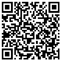 QR Code for bitcoin:bitcoin:bitcoin:bitcoin:bitcoin:dash:XfufVW83uyNcJCHmNadYnQF5FqEeshuWSF