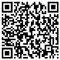 QR Code for bitcoin:bitcoin:bitcoin:bitcoin:bitcoin:dash:XfufdeKmBYhb4sjnuLomfm5bN83GryEqN1