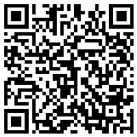 QR Code for bitcoin:bitcoin:bitcoin:bitcoin:bitcoin:dash:XfuffLRijWSNHmQ5HXkaNQth7ypxYCU478