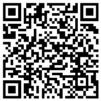 QR Code for bitcoin:bitcoin:bitcoin:bitcoin:bitcoin:dash:XfufmBaoy7FAub8tG5Mko8szM89FipbefY