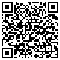 QR Code for bitcoin:bitcoin:bitcoin:bitcoin:bitcoin:dash:XfufptrxuT5KmcHyNwHzg5tCNvb6WR38YW