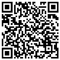 QR Code for bitcoin:bitcoin:bitcoin:bitcoin:bitcoin:dash:XfugBAFQCEQfbU5ppcXw9uDXxzzrSQYBuj