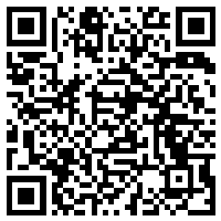 QR Code for bitcoin:bitcoin:bitcoin:bitcoin:bitcoin:dash:XfugTcPgSx5QA2suP4xALPgyUv86fWHPM9