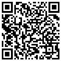 QR Code for bitcoin:bitcoin:bitcoin:bitcoin:bitcoin:dash:XfugzT63uv9exrhexATBsim6juHvMn4Z9x