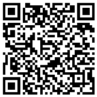 QR Code for bitcoin:bitcoin:bitcoin:bitcoin:bitcoin:dash:Xfuh6oZR8bz8e2RW472uSytzmHmCtWoK43