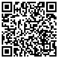 QR Code for bitcoin:bitcoin:bitcoin:bitcoin:bitcoin:dash:XfuhHNNG7uT15Z8ksZbrUhWsHowkVizaYT