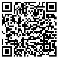 QR Code for bitcoin:bitcoin:bitcoin:bitcoin:bitcoin:dash:XfuhqwB4bgyMpFE3559MciWS2TgFi8Fewk