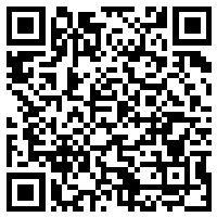 QR Code for bitcoin:bitcoin:bitcoin:bitcoin:bitcoin:dash:XfuiTEkNWp6iExvwdcdougZXb5UUUB1as9