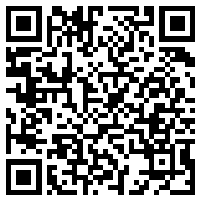 QR Code for bitcoin:bitcoin:bitcoin:bitcoin:bitcoin:dash:XfuiZVdwcDzzGLCVpEPCVC8pq8tyGAPDqv