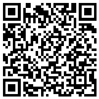QR Code for bitcoin:bitcoin:bitcoin:bitcoin:bitcoin:dash:XfuixGcX4NWnuLeNWiqETj8fp2EwTMKJrF