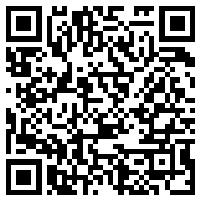 QR Code for bitcoin:bitcoin:bitcoin:bitcoin:bitcoin:dash:Xfuiyg1jo3SYrPPLF3mUt5SaggqPpAWB8R