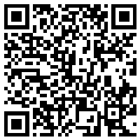 QR Code for bitcoin:bitcoin:bitcoin:bitcoin:bitcoin:dash:XfujiaaBugP6RuMnDzXLZMxt4JB3d1ma4T