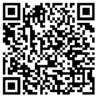 QR Code for bitcoin:bitcoin:bitcoin:bitcoin:bitcoin:dash:XfukFhgYrdtDJMmLFSNvkSzypaWDqkkAXB