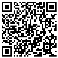 QR Code for bitcoin:bitcoin:bitcoin:bitcoin:bitcoin:dash:XfukTZ56VGMoasVgaLSM2QS5stAzKNMd8t