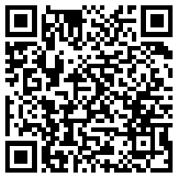 QR Code for bitcoin:bitcoin:bitcoin:bitcoin:bitcoin:dash:Xfukwfx7M4S4BJb4d3SsrRDaeoK6MTy4rr