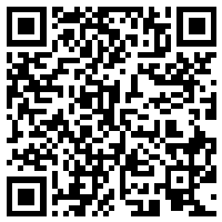 QR Code for bitcoin:bitcoin:bitcoin:bitcoin:bitcoin:dash:XfukzQAxNaQQ5fB2PjZuFTra53cR97gdNp