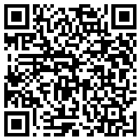QR Code for bitcoin:bitcoin:bitcoin:bitcoin:bitcoin:dash:Xfum5xeQhuCck6pWYsNTcZCET2wbeovpcL