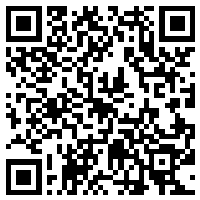 QR Code for bitcoin:bitcoin:bitcoin:bitcoin:bitcoin:dash:XfumFEA5xxjMNFgBFsaGd9JCuokdrcGPmf