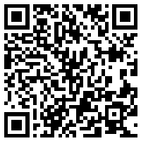 QR Code for bitcoin:bitcoin:bitcoin:bitcoin:bitcoin:dash:XfumbdmTNBrLppdmDH7NqGfz3yi8pBzuRW