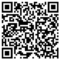 QR Code for bitcoin:bitcoin:bitcoin:bitcoin:bitcoin:dash:XfumsFhm3ADKE9waz9JNaJdrc1ifmjUtLc