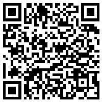 QR Code for bitcoin:bitcoin:bitcoin:bitcoin:bitcoin:dash:XfunNkt99EG878q6cXPHfFaJW4Sv1XiCEG