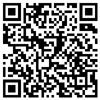 QR Code for bitcoin:bitcoin:bitcoin:bitcoin:bitcoin:dash:XfunbCMGMpVbKPDKKn92Wev5RYx9MH9LLx