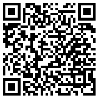 QR Code for bitcoin:bitcoin:bitcoin:bitcoin:bitcoin:dash:Xfunj7wQoquPbqqjCmLH3LF6etjZbCR25u