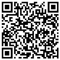 QR Code for bitcoin:bitcoin:bitcoin:bitcoin:bitcoin:dash:Xfuo7kVwA1wctTZMv6YKzwikfPDPKvpsMi