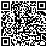 QR Code for bitcoin:bitcoin:bitcoin:bitcoin:bitcoin:dash:Xfuo92HXPVNEW77hN4WnkHEDEL3M9MvoRT