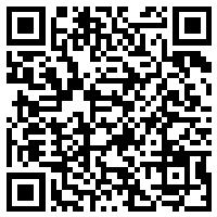 QR Code for bitcoin:bitcoin:bitcoin:bitcoin:bitcoin:dash:XfuoBmYJtwwpvp8JJL4dLLDd5DXQPrkBm9